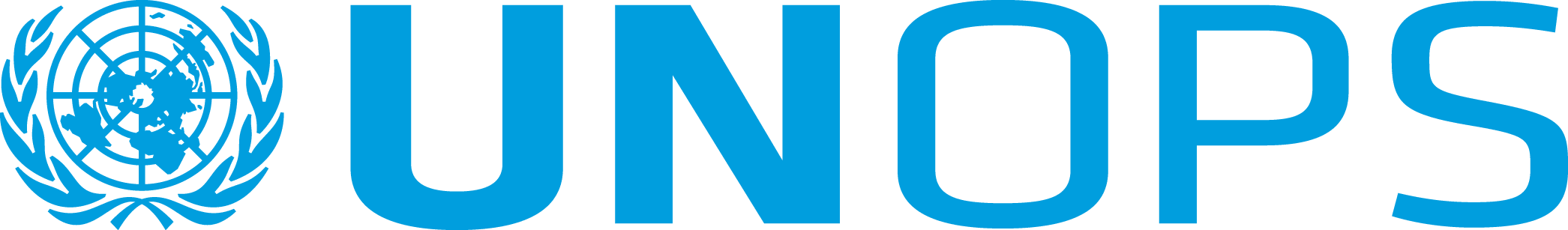 UNOPSLogo